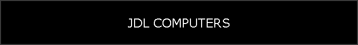 JDL COMPUTERS
